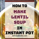 lentil soup pin.