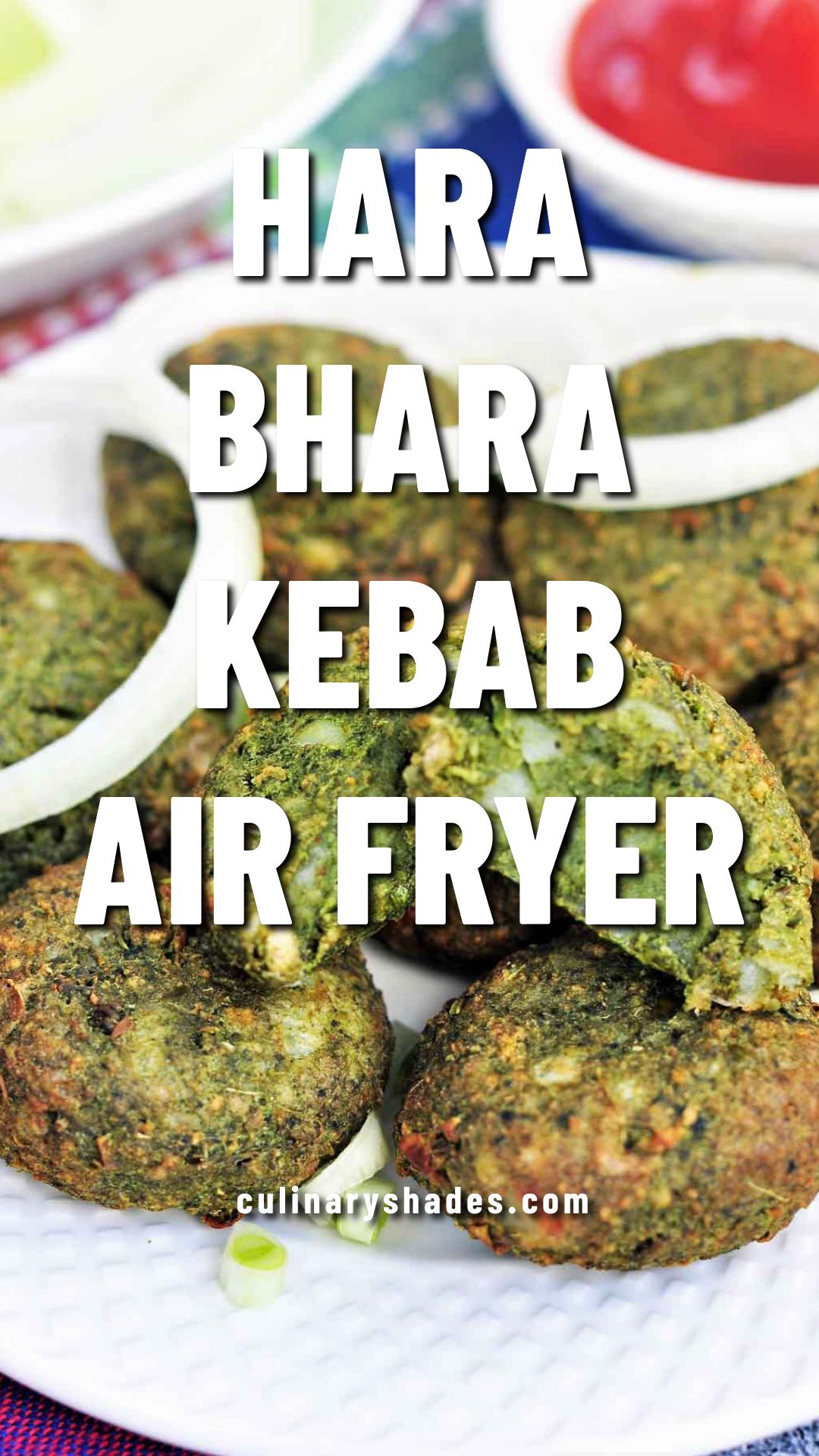 Hara Bhara Kebab 01.